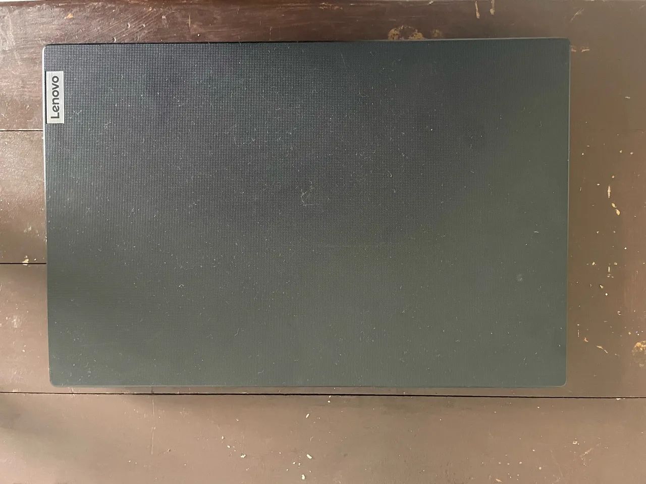 Notebook Lenovo  - Foto 2