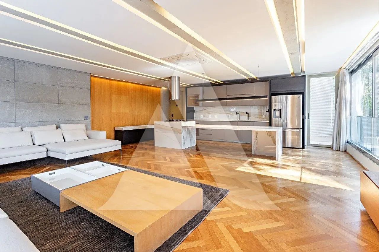 Casa em condomínio à venda no Jardim Europa. - Foto 13