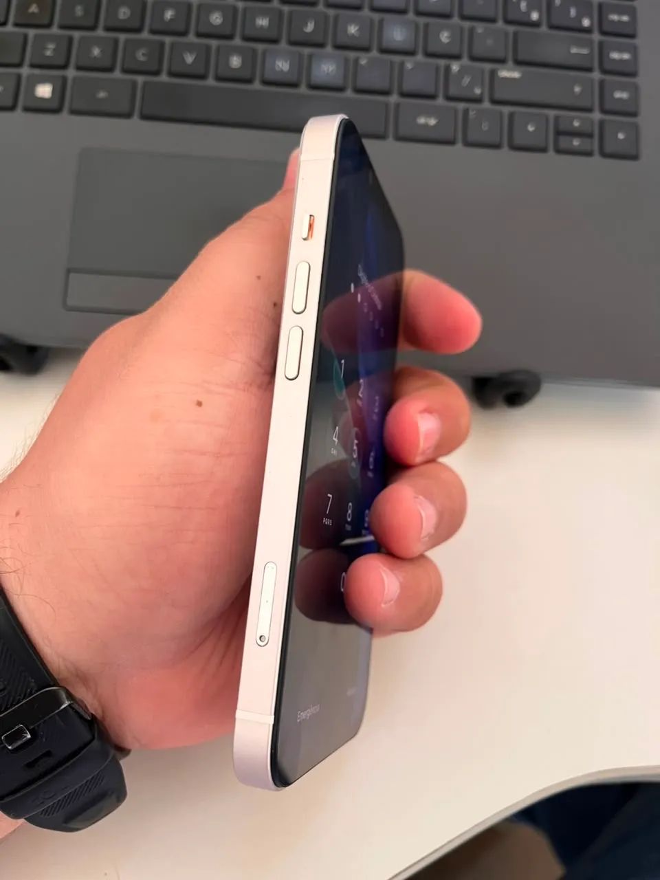 iPhone 14 / 128Gb