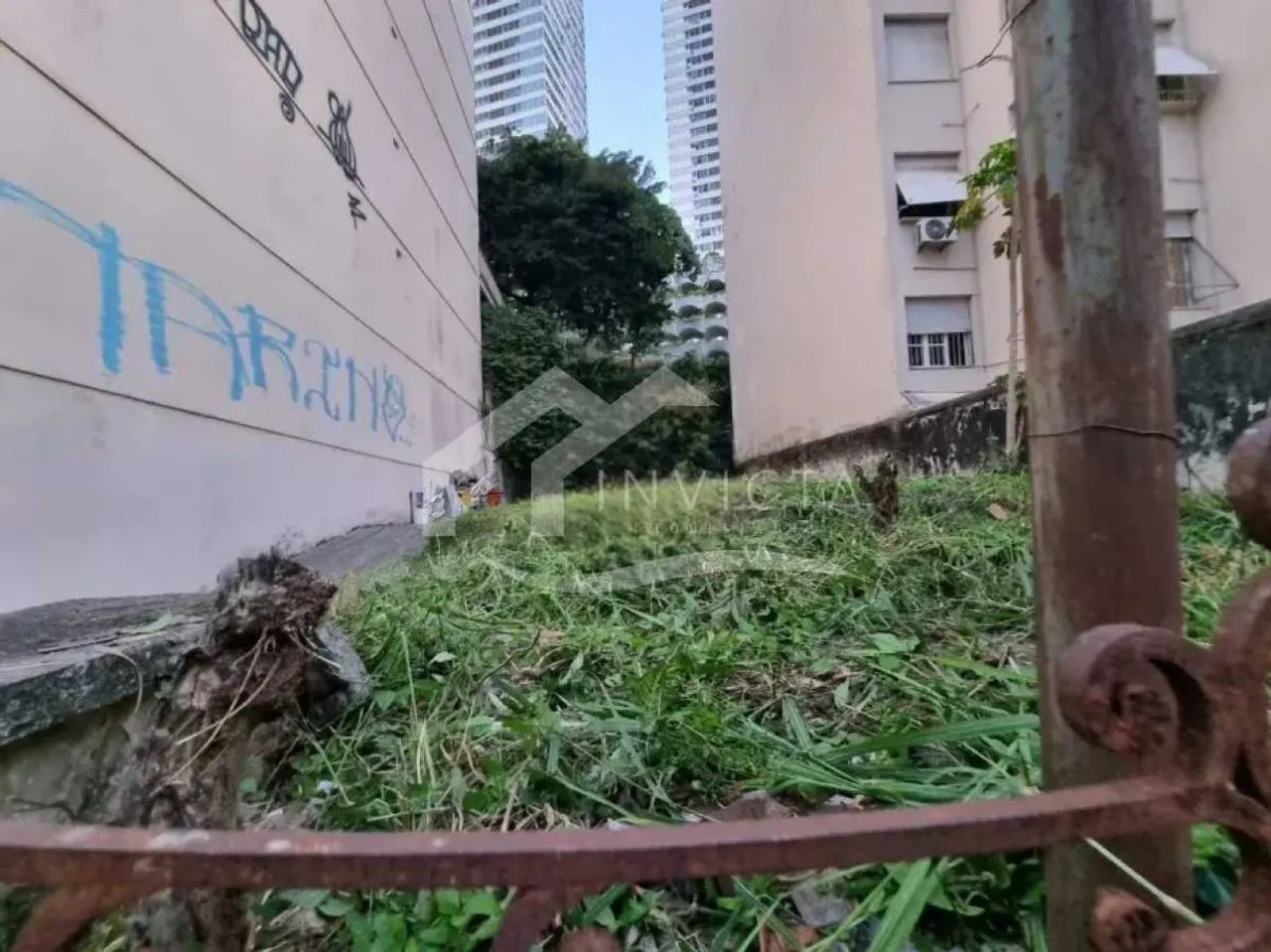 TERRENO PRÓXIMO AO SHOPPING RIO SUL!!! - Foto 5