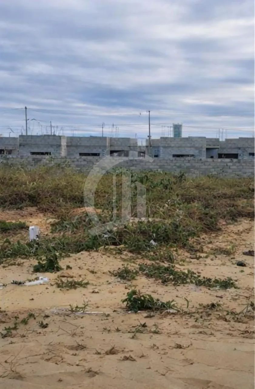 Lote à venda, excelente oportunidade para investir ou construir