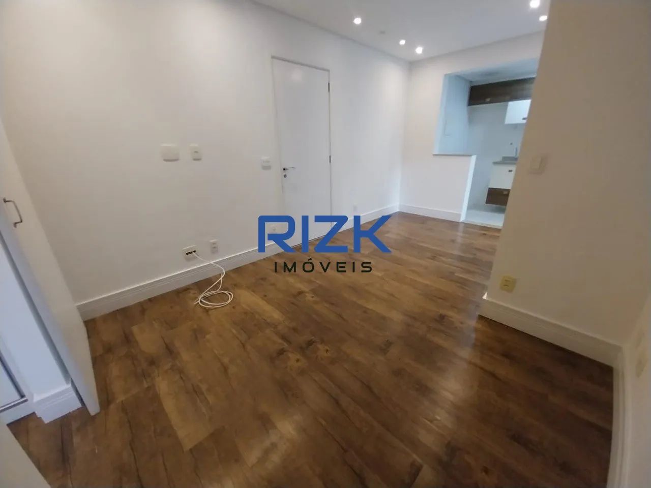 Apartamento para alugar na Aclimação - Foto 3