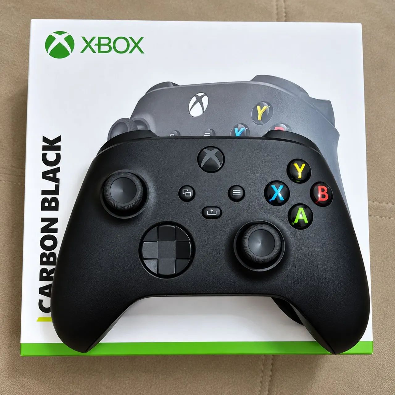 Xbox One + Kinect + 2 Controles + HD Externo + Jogo - Foto 2