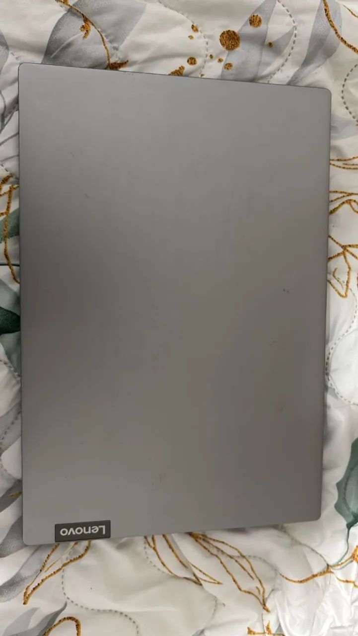 Notebook Lenovo Ideapad S145 - Foto 3