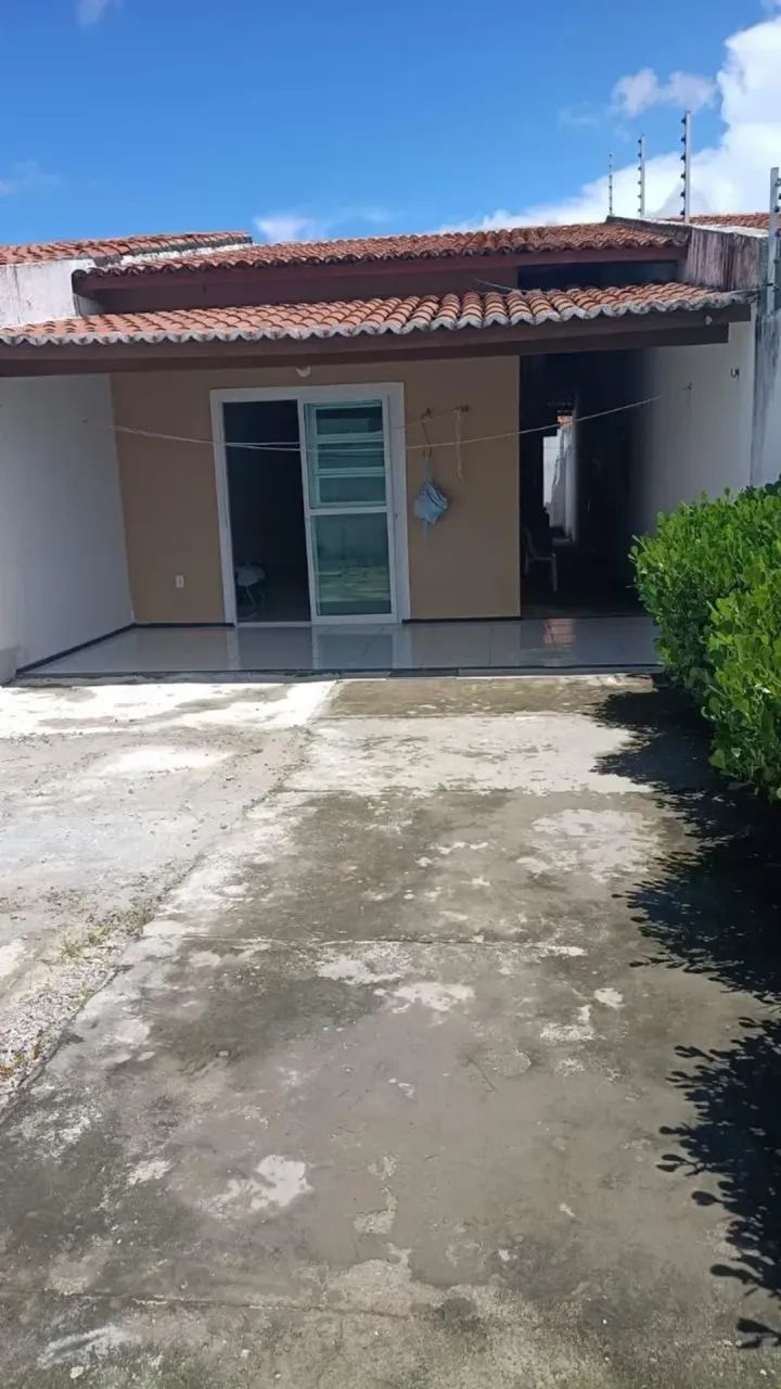 REPASSE EXCELENTE EM PEDRAS - PERTO DE TUDO. - Foto 4