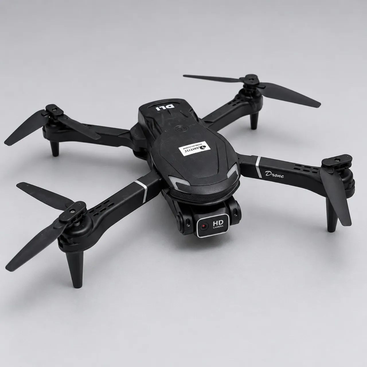 Drone com câmera 4k - Foto 4