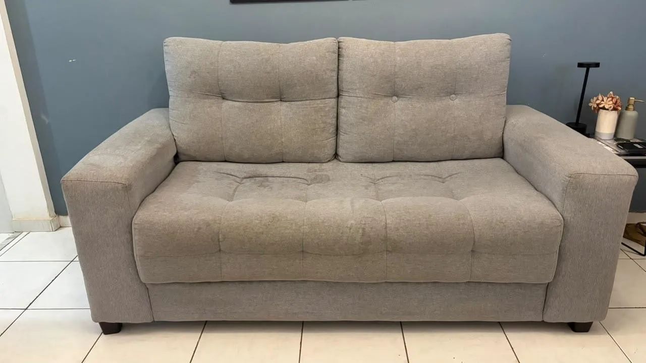 Sofá  - Foto 3