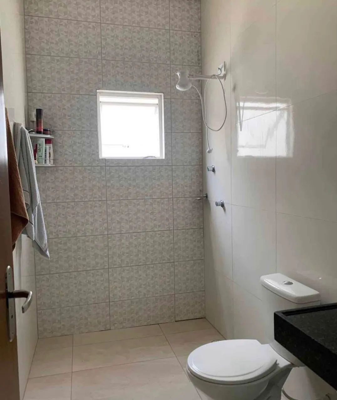 CASA Á VENDA NO JACINTINHO - Foto 3