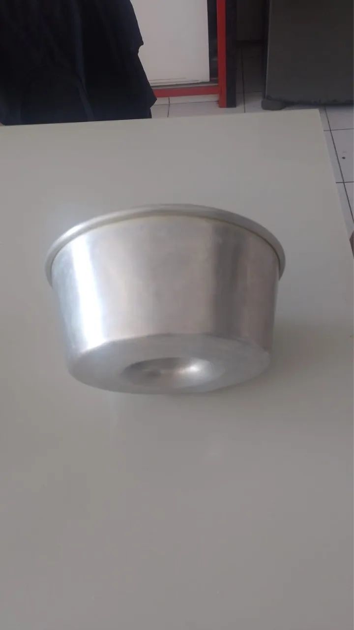 Itens de Padaria - Foto 2
