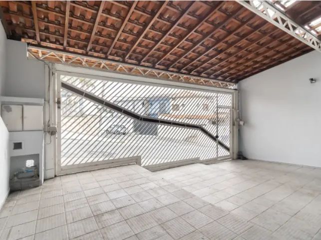 -CASA NO SAO RAIMUNDO  - Foto 2