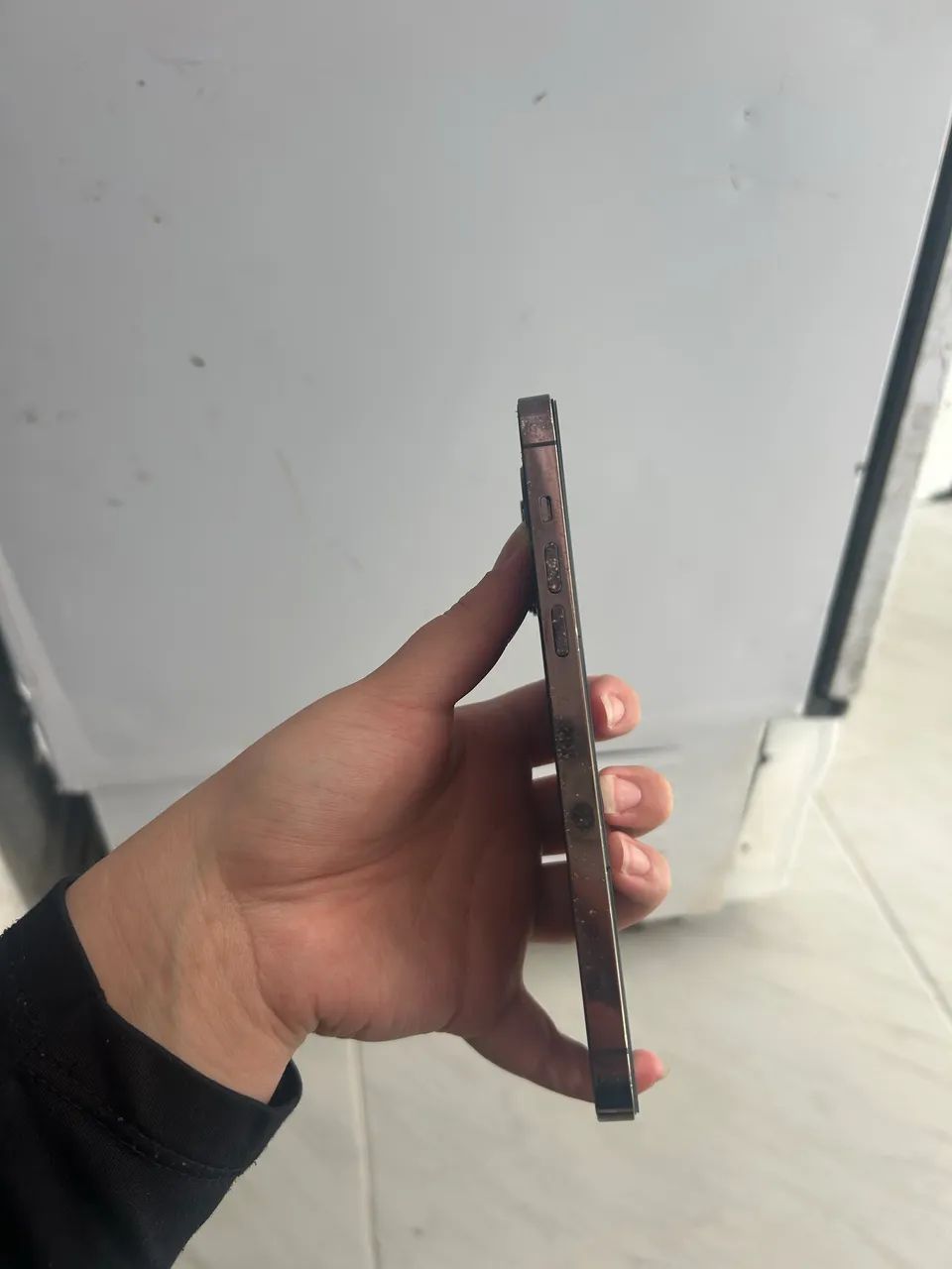 iPhone 14 Pro Max - Foto 3