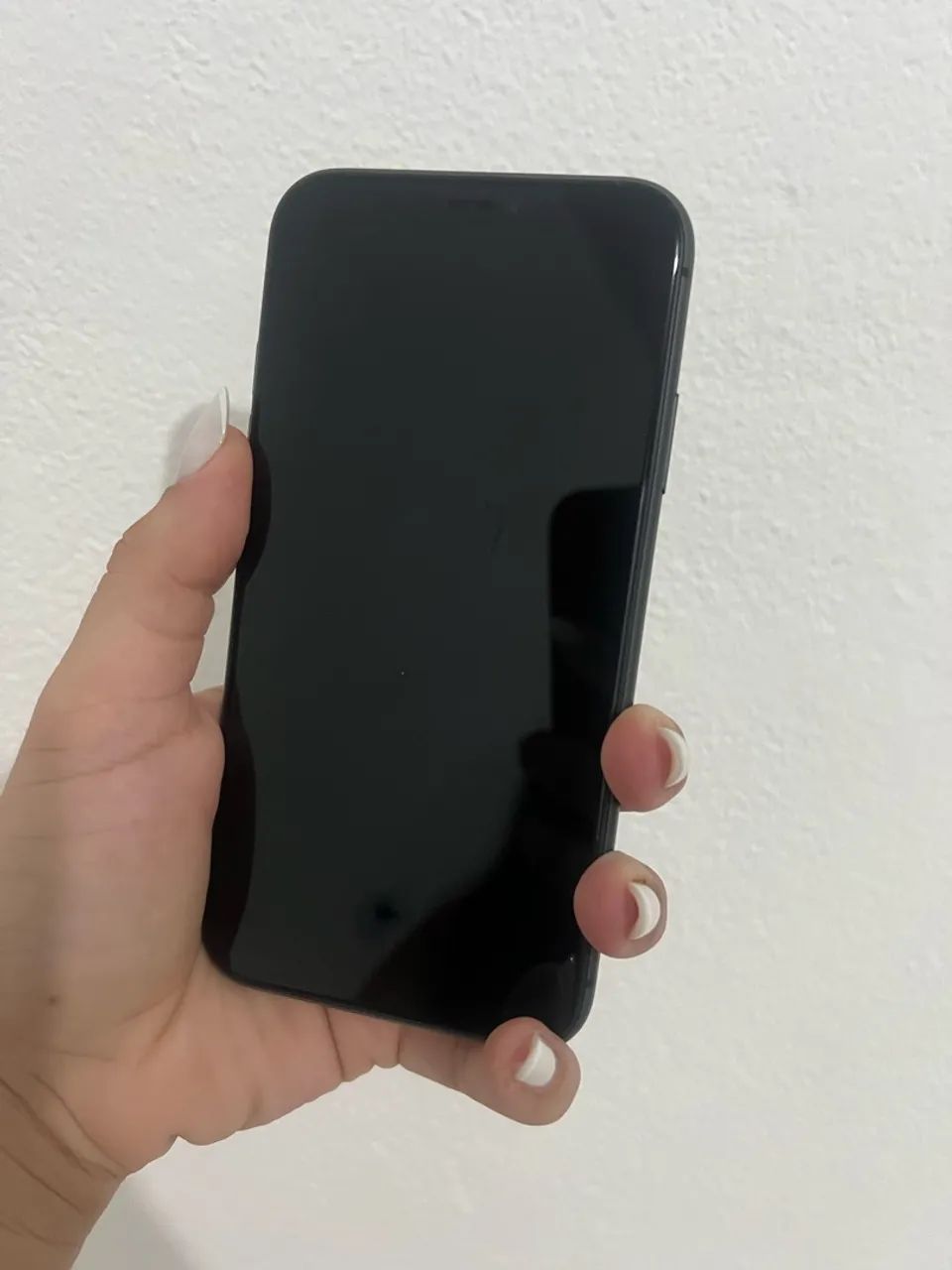 iPhone 11, 64GB - Foto 4