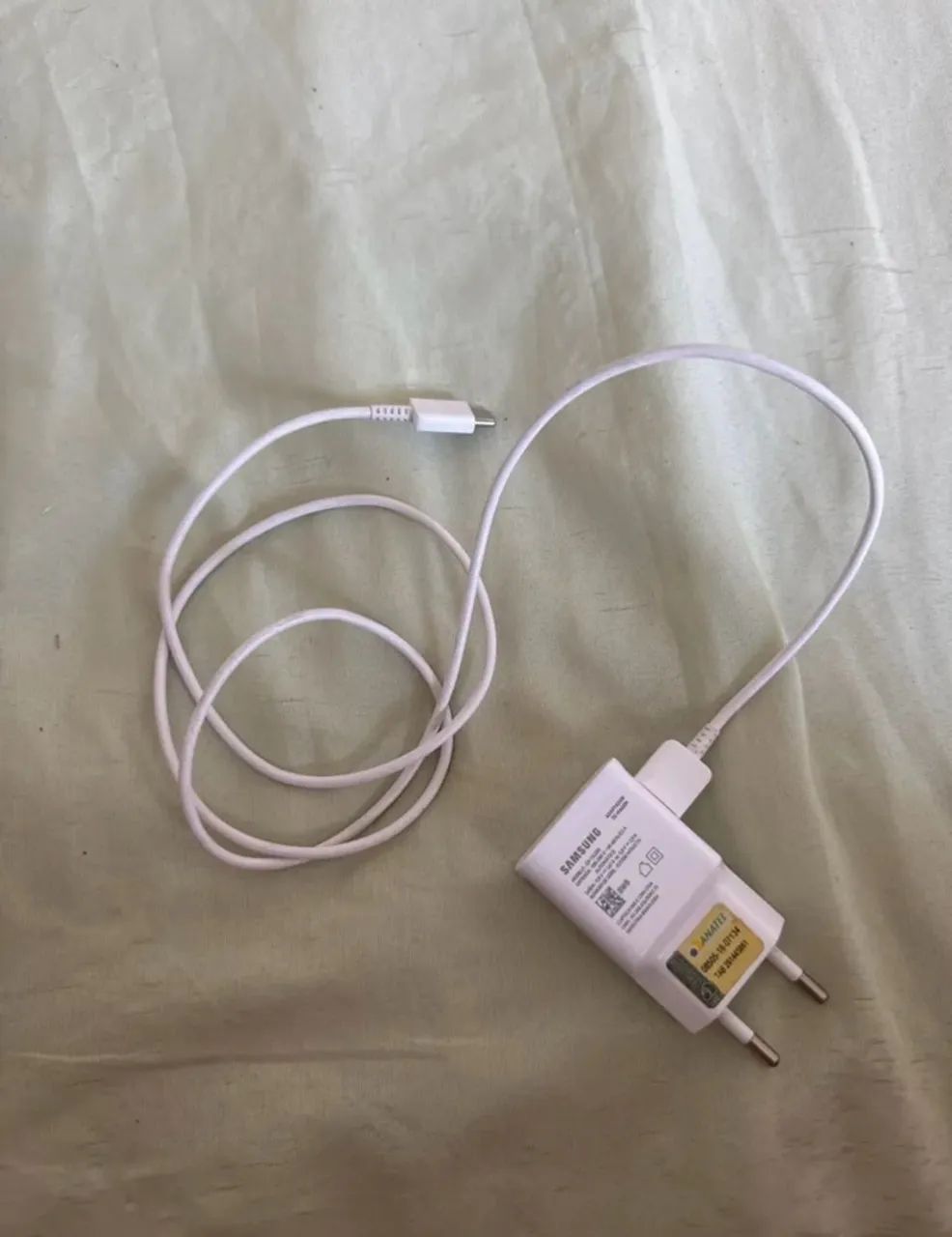 tablet S6 - Foto 2