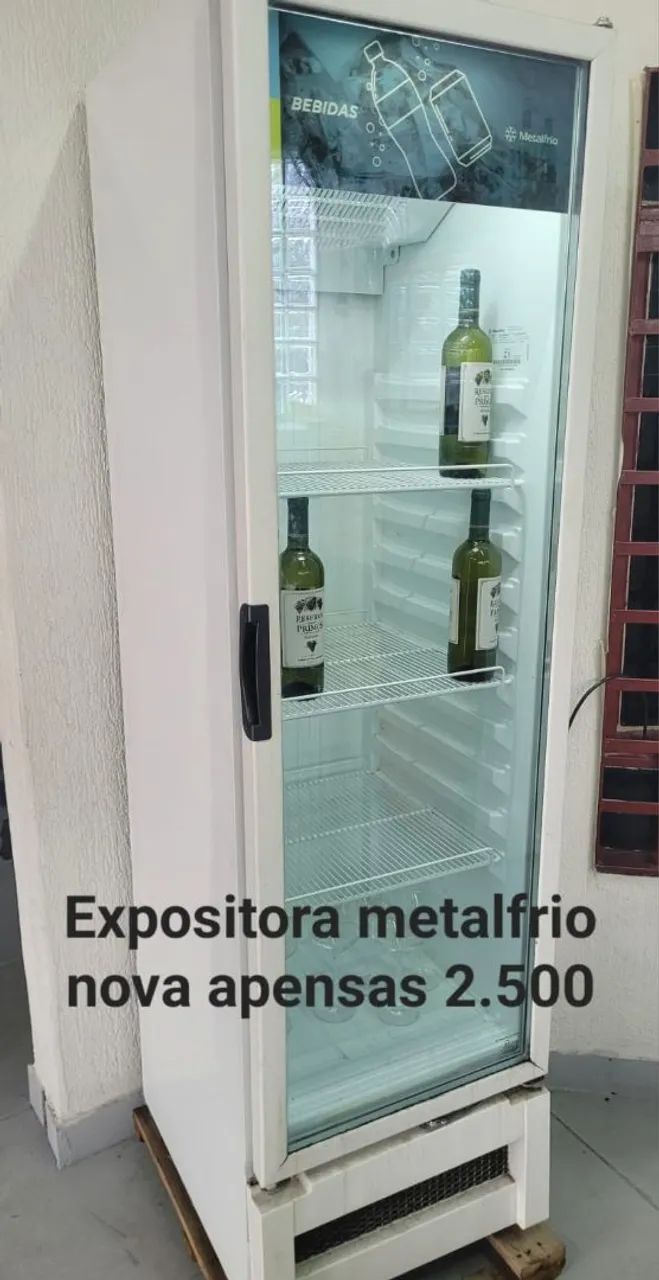 Itens  para bar e restaurante  - Foto 5