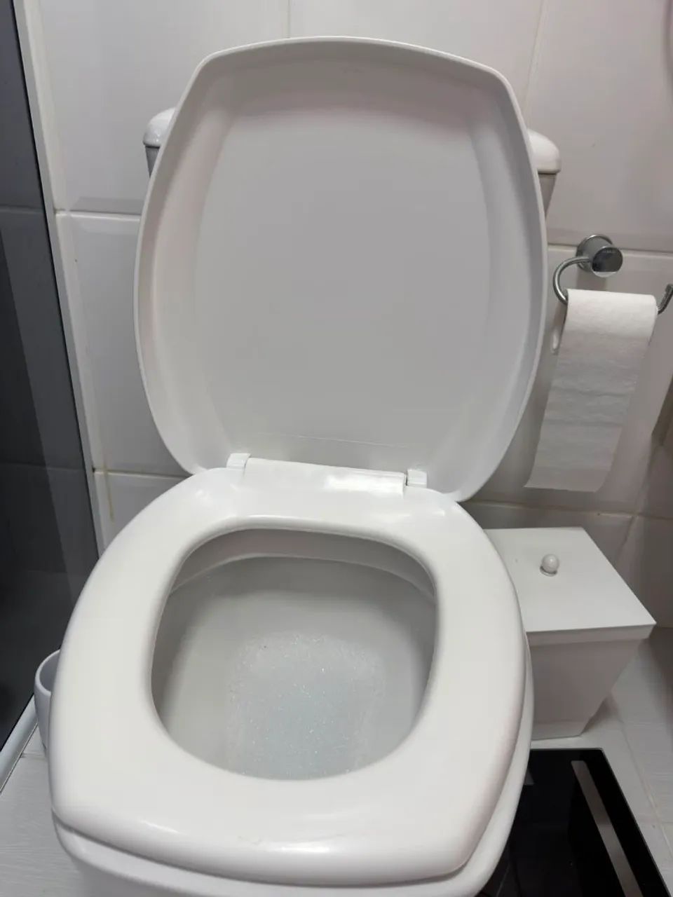 Acento Sanitario - Foto 2