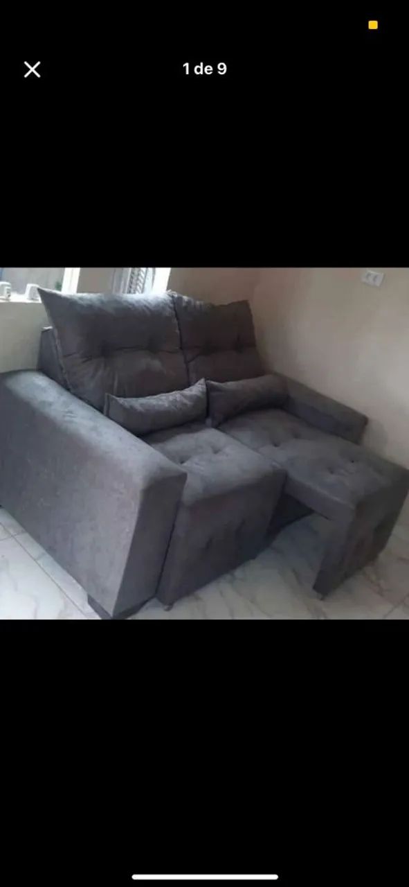 Direto de fábrica  - Foto 2