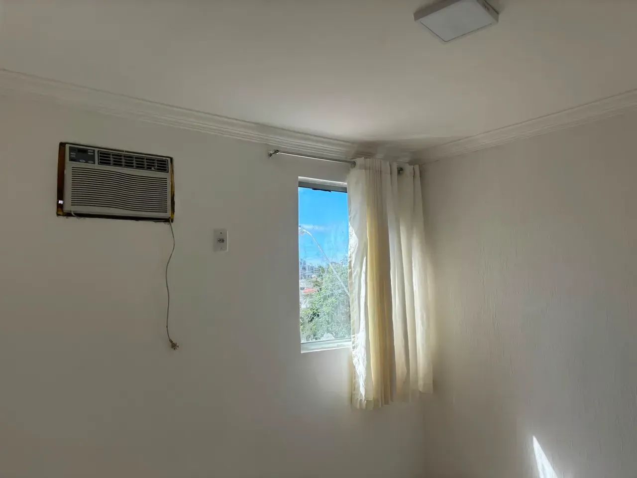 Residencial Praias Belas - Herickson Claudio - Foto 2