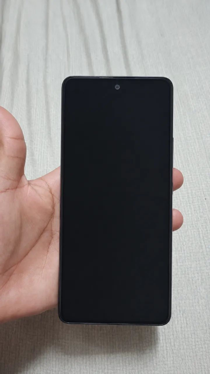 Galaxy Samsung A53 - Foto 2