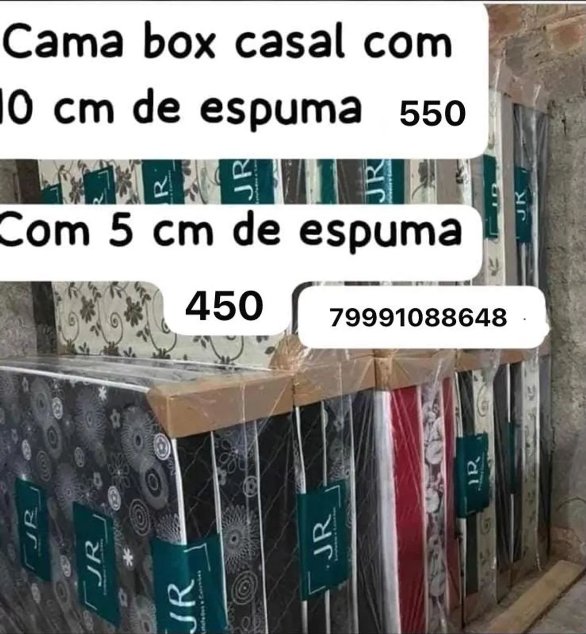 Sofá  - Foto 5