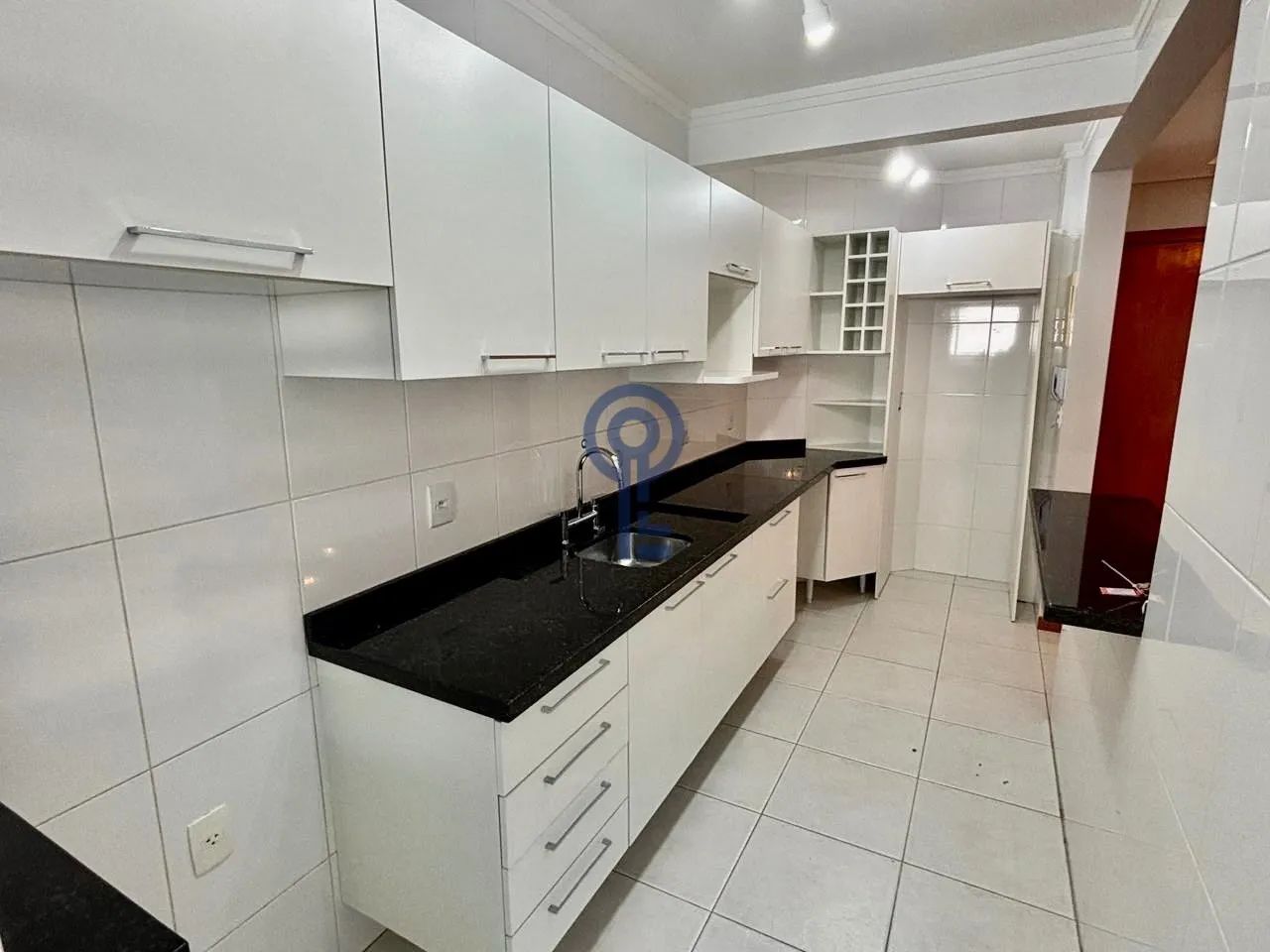 Apartamento Garden 2 quartos na Agronômica - Foto 5