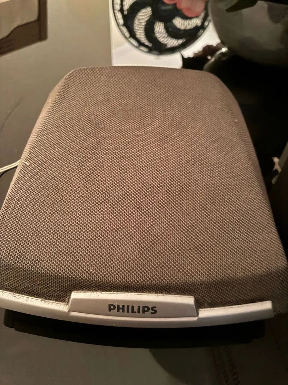 Som Philips  - Foto 3