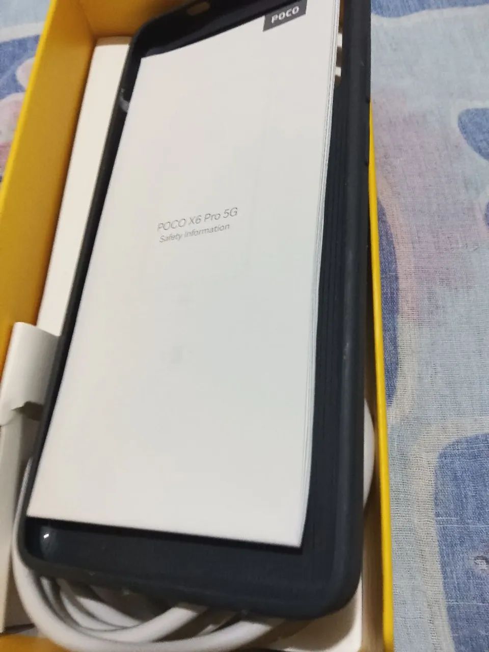 Celular a venda aceita proposta  - Foto 5