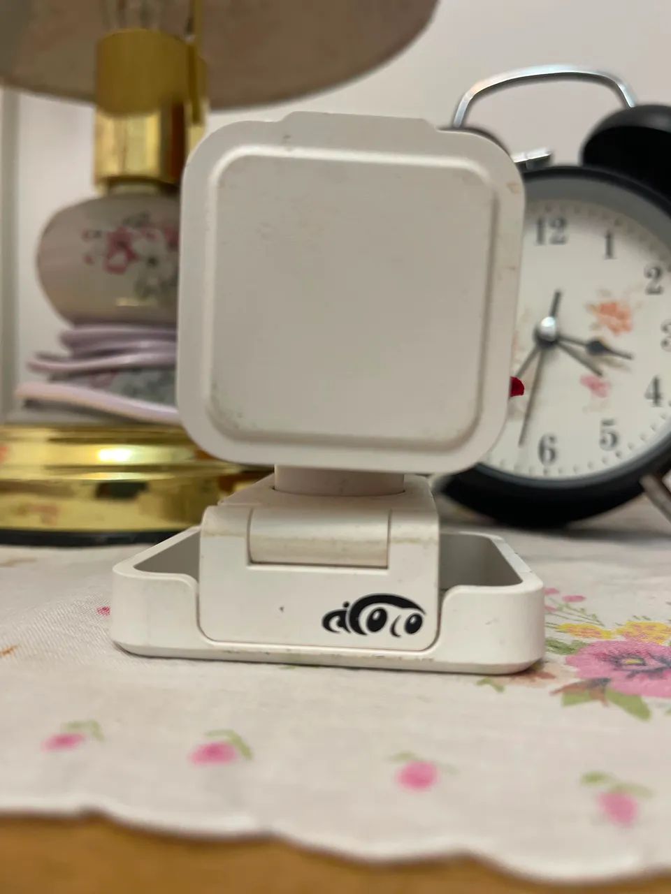 Webcam Aicoco Ac400 1080p