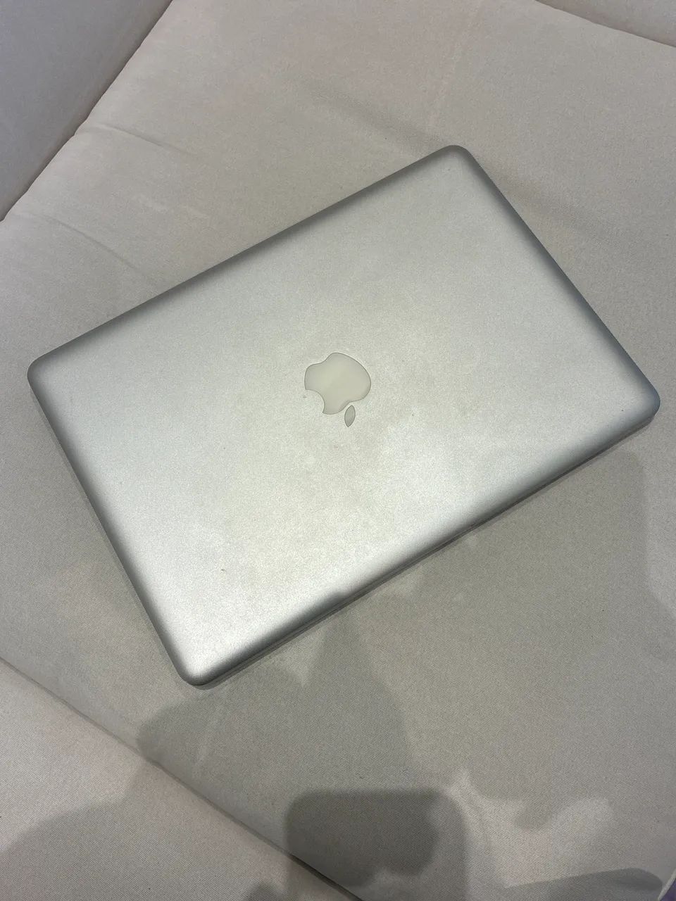 MacBook Pro  - Foto 5