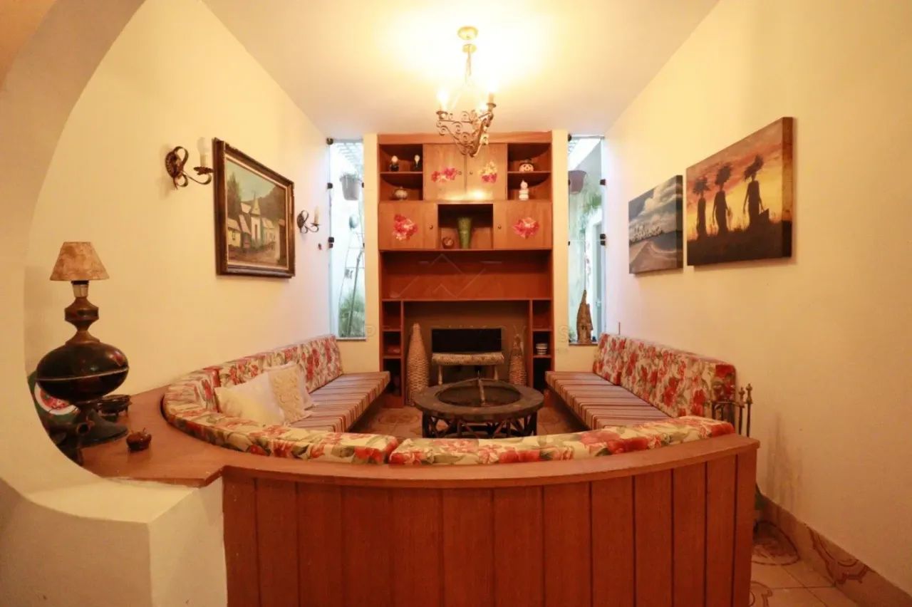 Casa para locação Assunção - Santo André - Foto 5