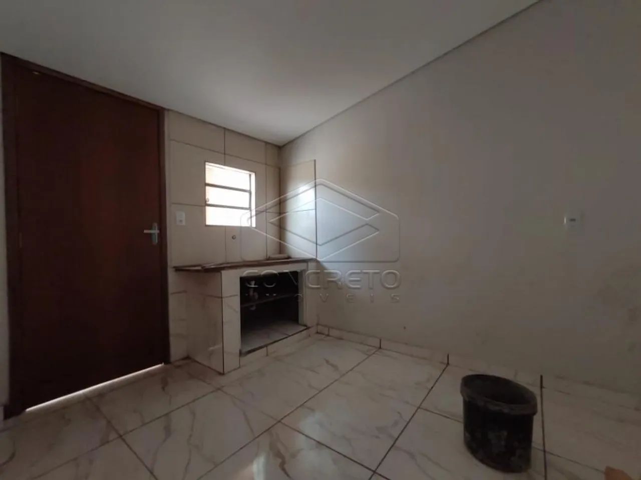 Casa Residência em Jaú - Foto 2