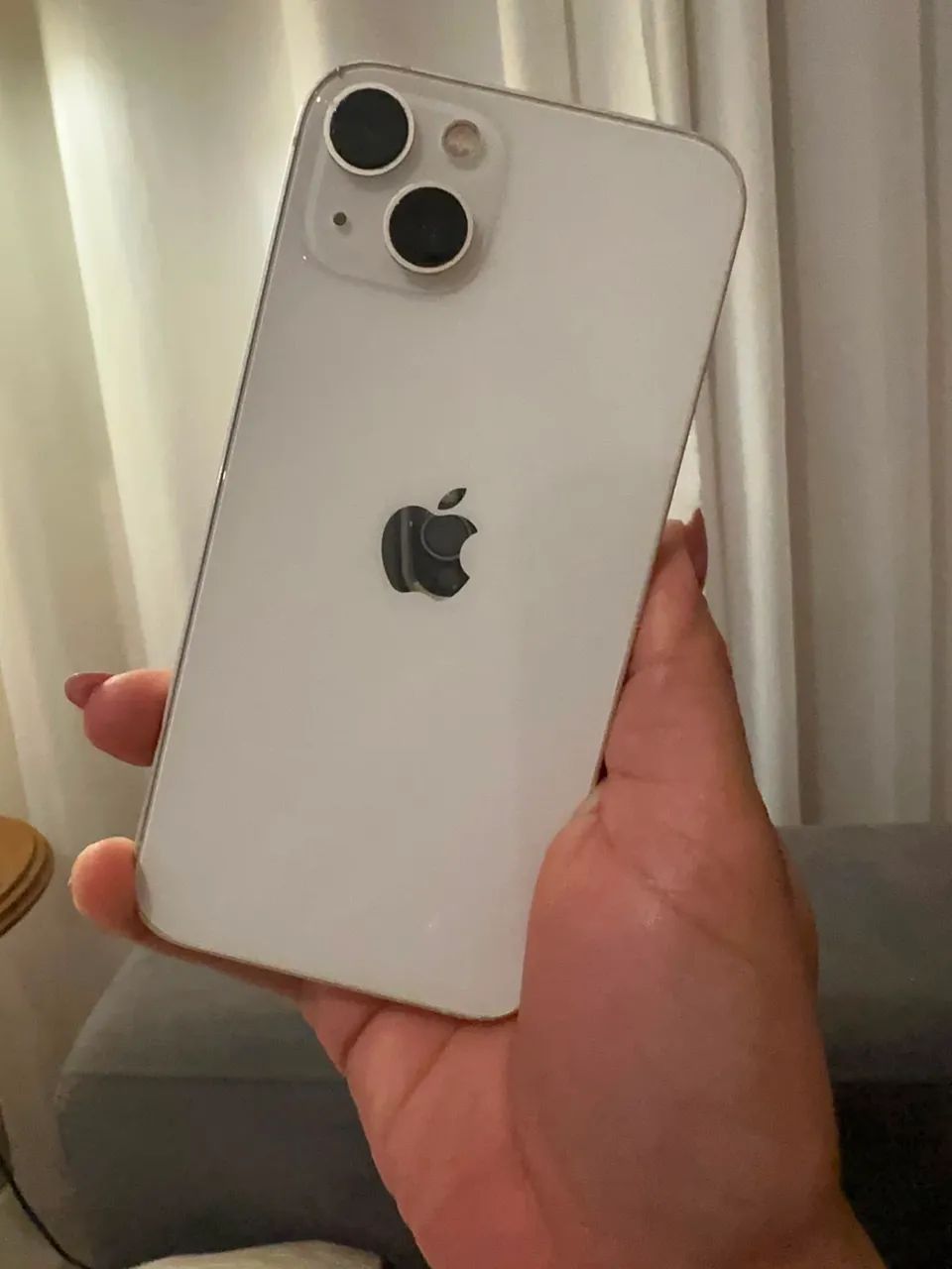 IPhone 13 256G - Foto 2