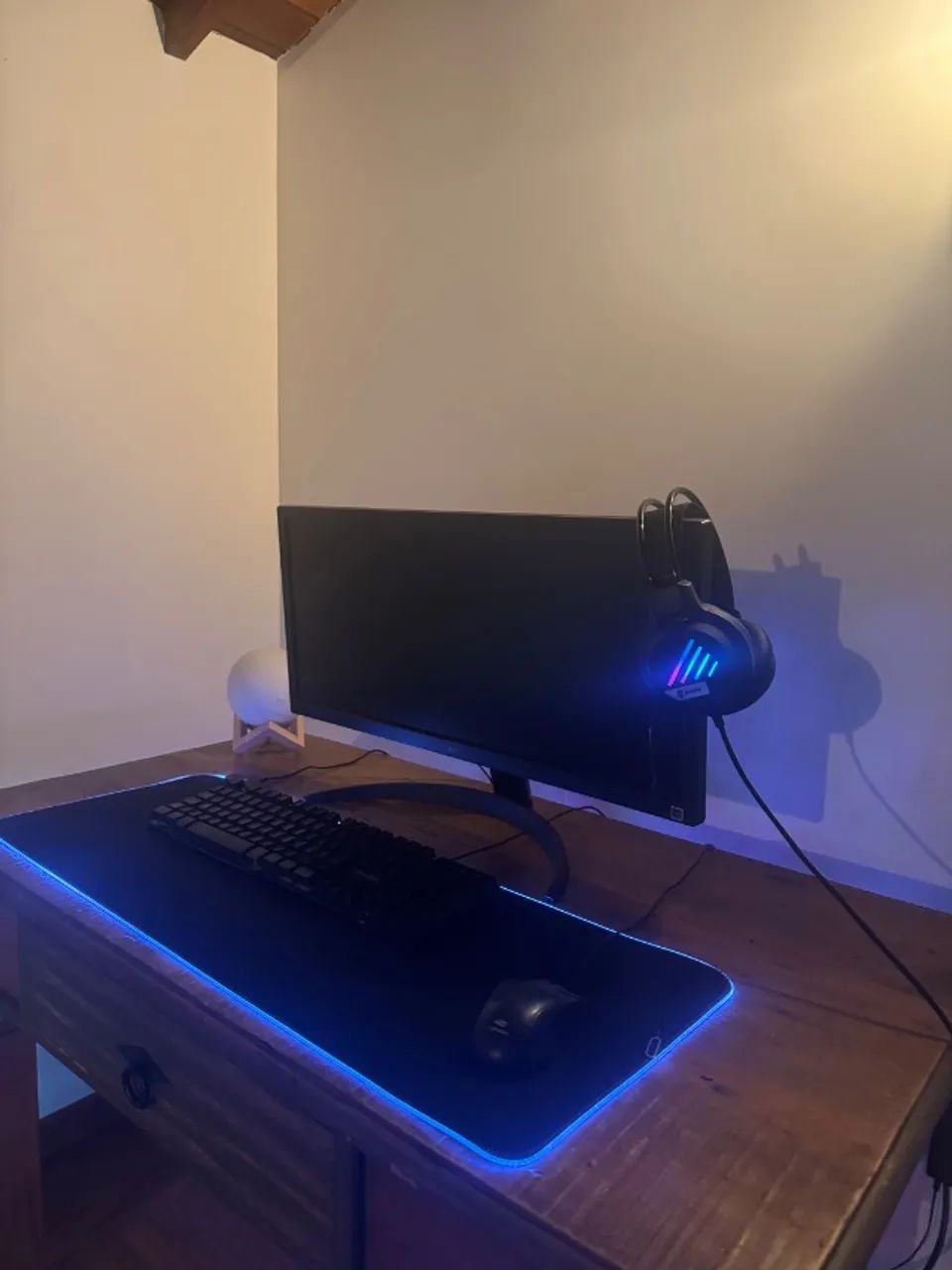 PC COMPLETO 