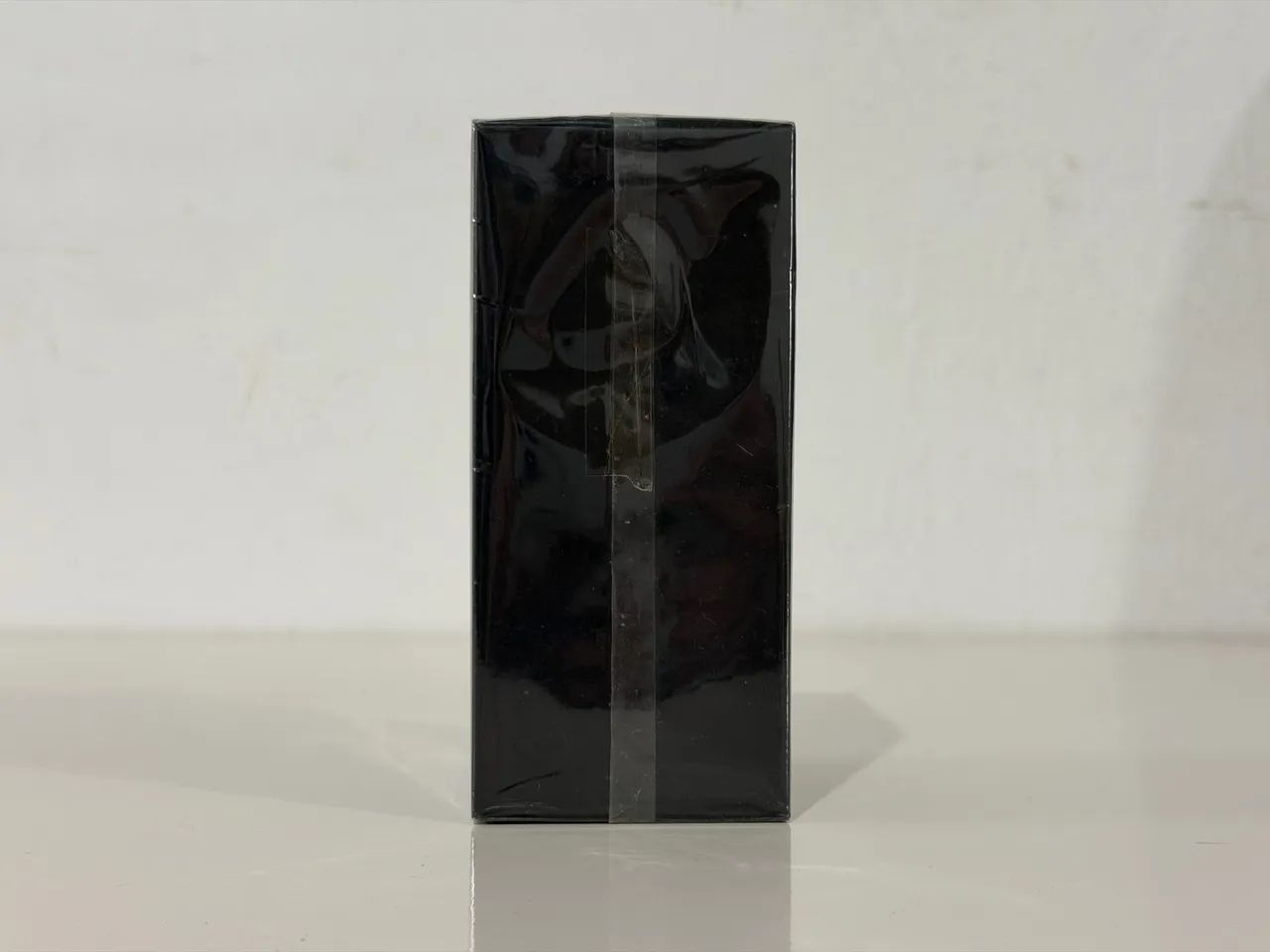 Perfume Sauvage Eau Forte - 100 ml - Foto 3