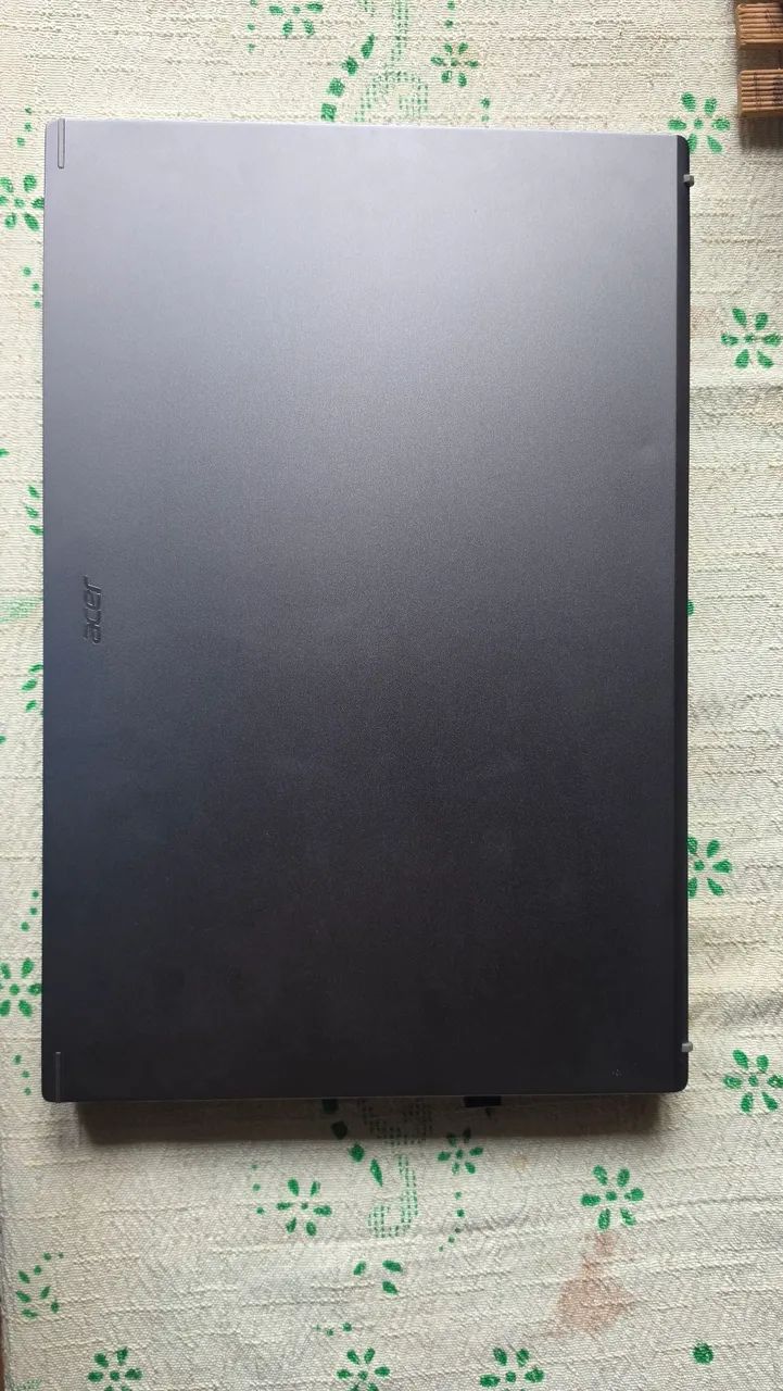Notebook Acer Aspire 5 - Foto 3