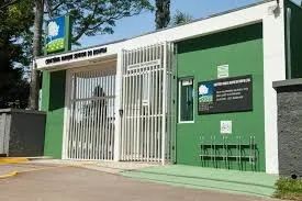 *Cemitério Parque Senhor do Bonfim SJP* - Foto 2