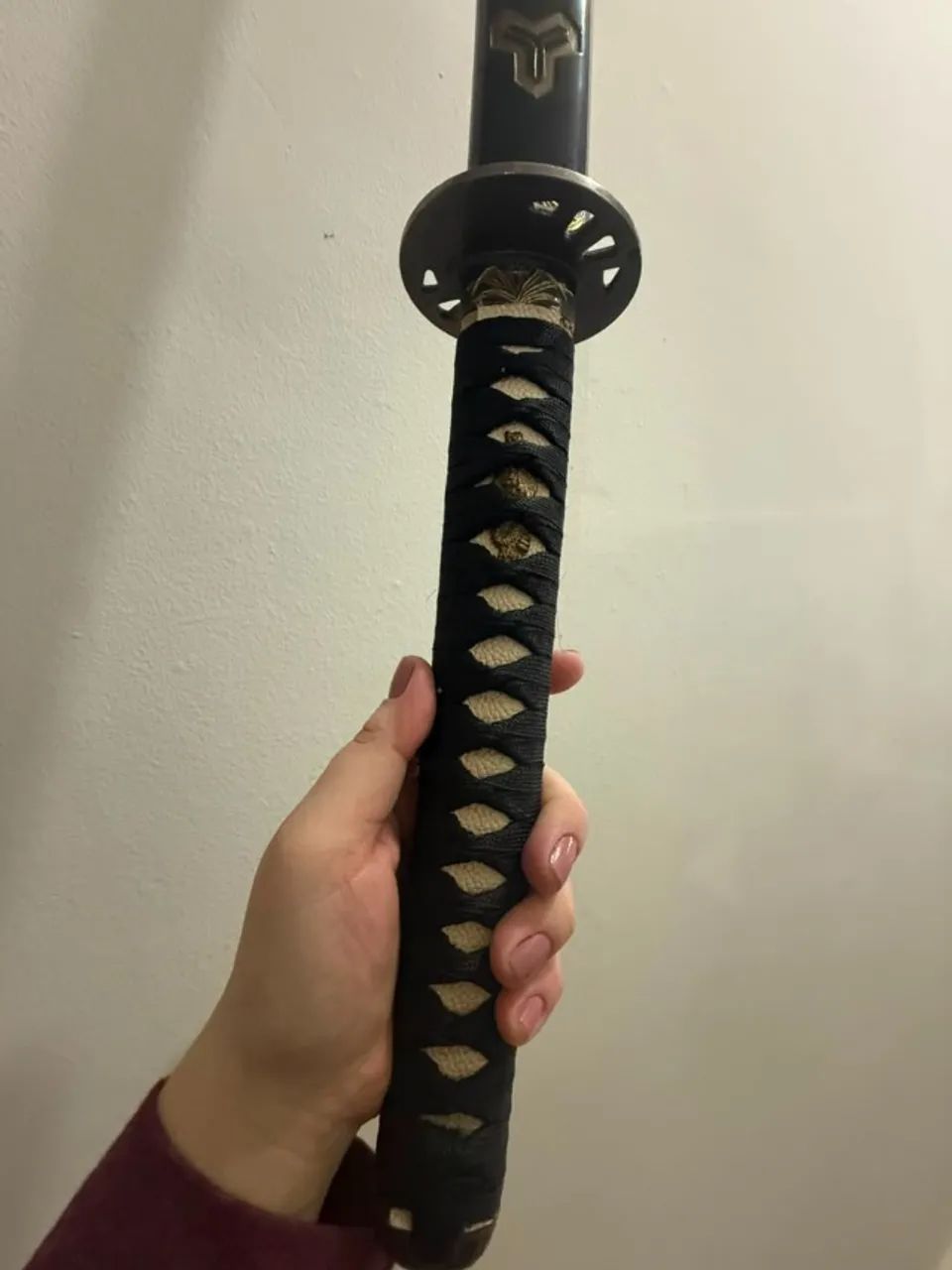 Katana - Foto 5