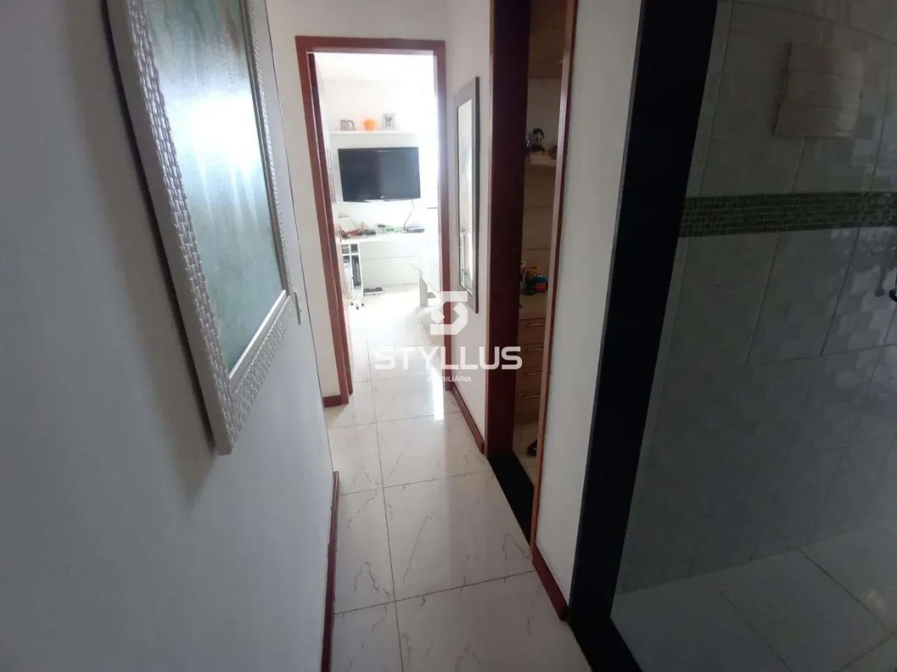 Vila Valqueire | Apartamento 1 quarto - Foto 4