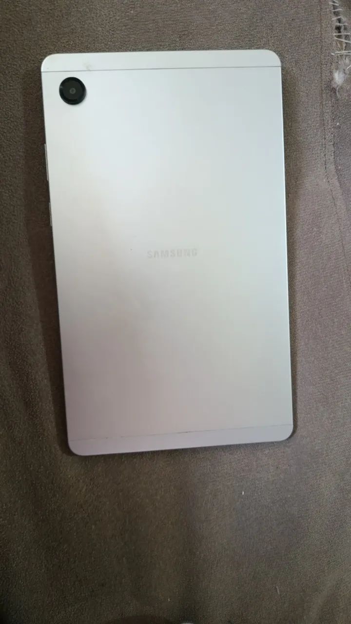 tablet