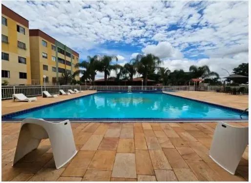 FC imobiliaria,  Alugamos ou Vendemos Seu Imovel De Forma Rapido e Segura,