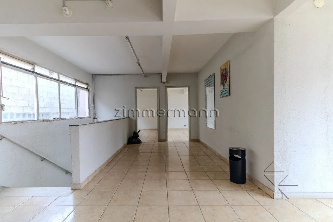 PREDIO COMERCIAL VILA LEOPOLDINA 4 VAGAS - Foto 5