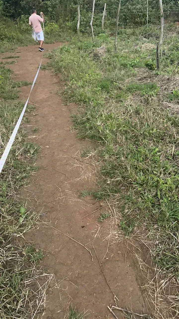  VENDO TERRENO EM MULUNGU - CE  - Foto 3