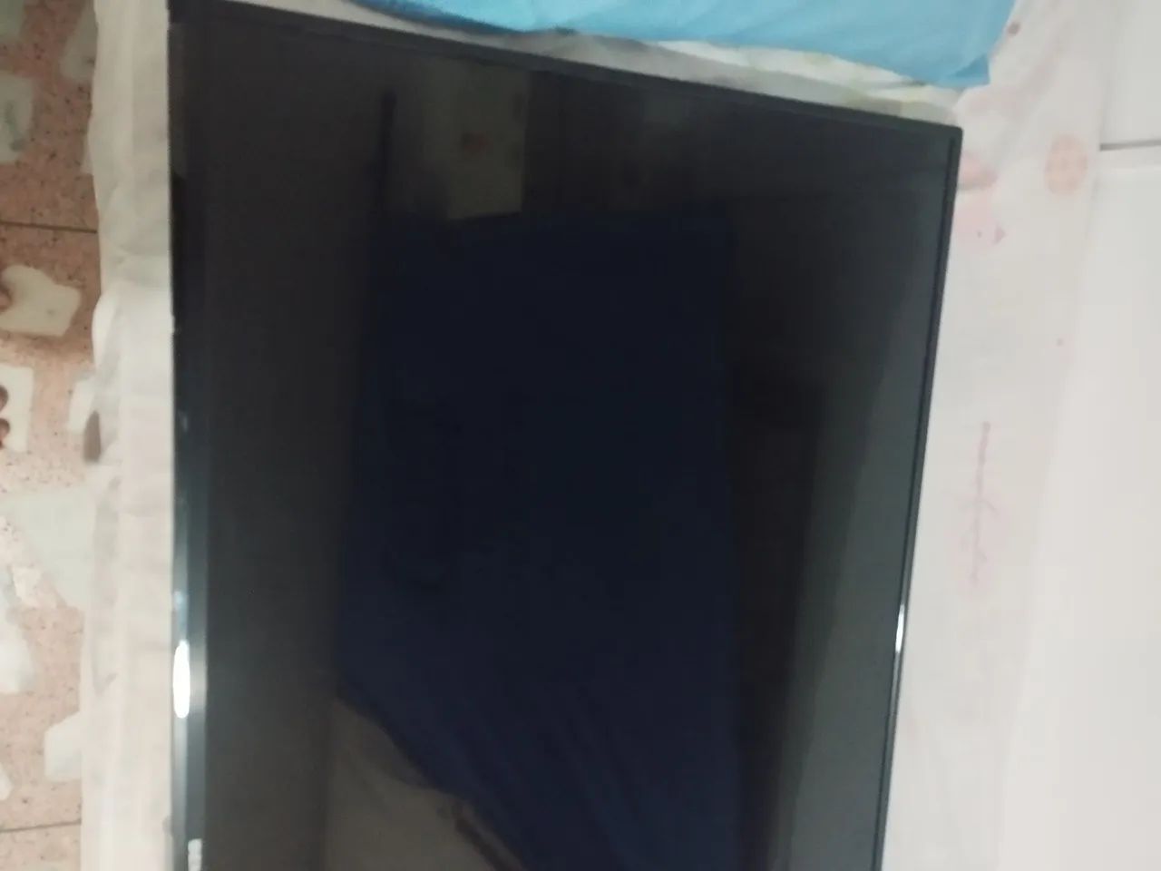 Smart tv Semp  - Foto 5