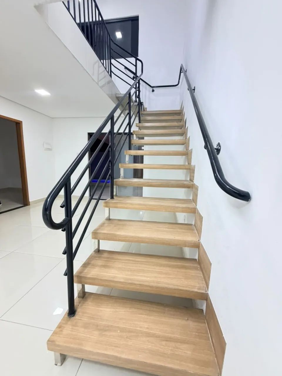 CASA DE ALTO PADRÃO À VENDA ? SETOR 7  - Foto 5