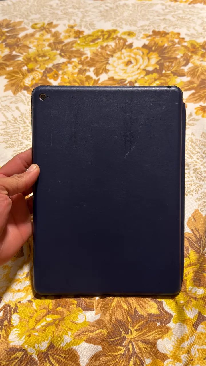 iPad Air 2 32GB  - Foto 2