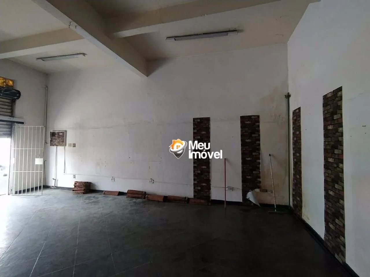 Prédio Residencial à venda, Parque São Luís, São Paulo - PR0077. - Foto 5