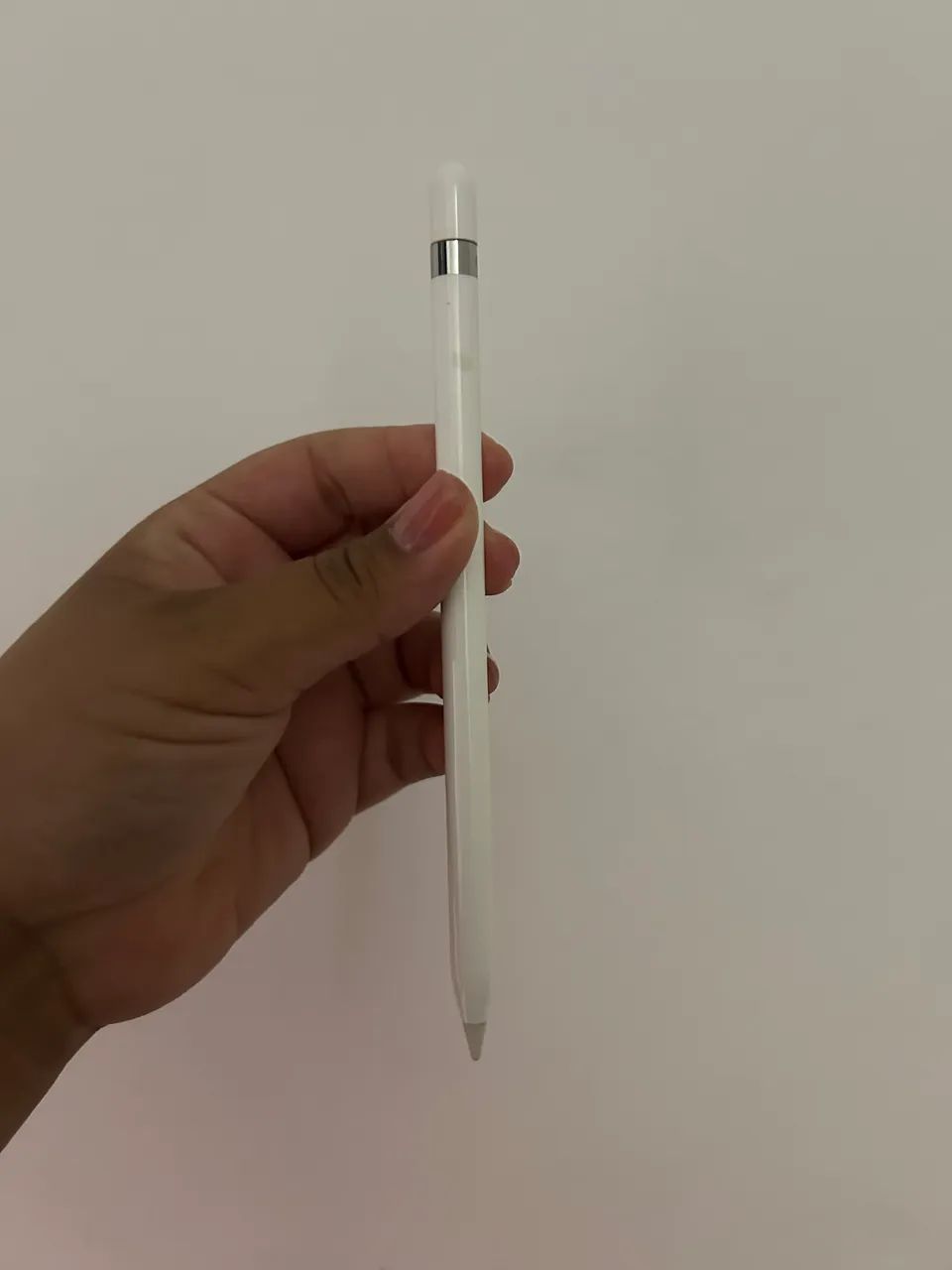Apple Pencil 