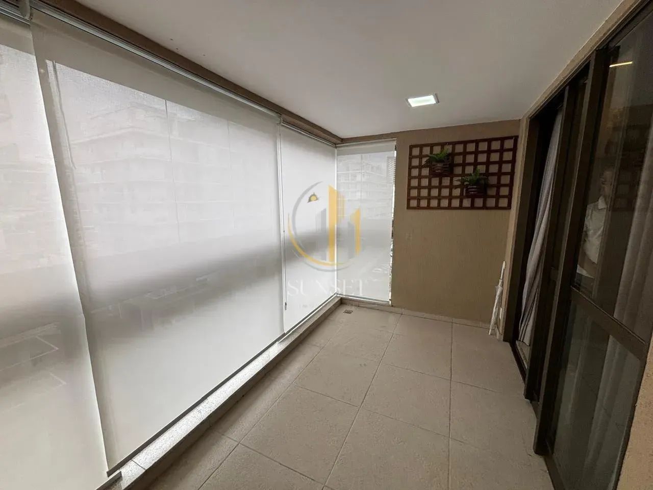 Imóvel para aluguel e venda com 81 metros quadrados com 3 quartos - Foto 4