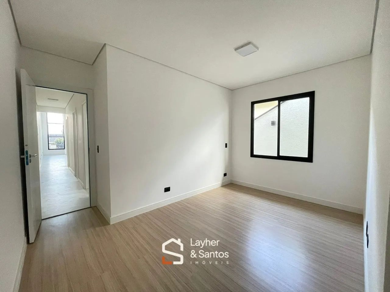 CASA COM ESPAÇO GOURMET À VENDA - Foto 2
