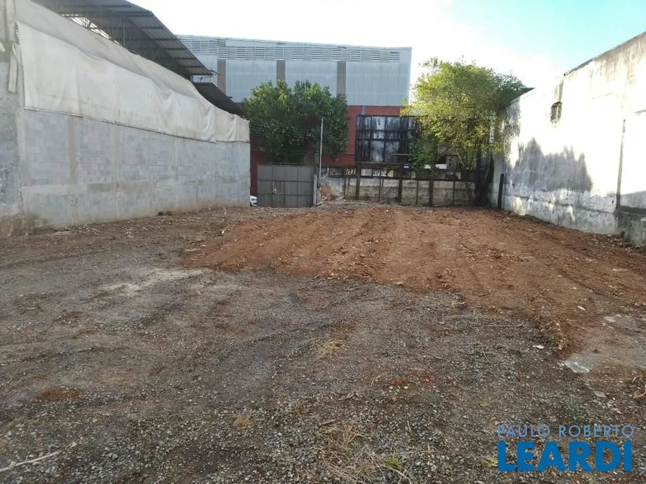 TERRENO - IPIRANGA - SP - Foto 3