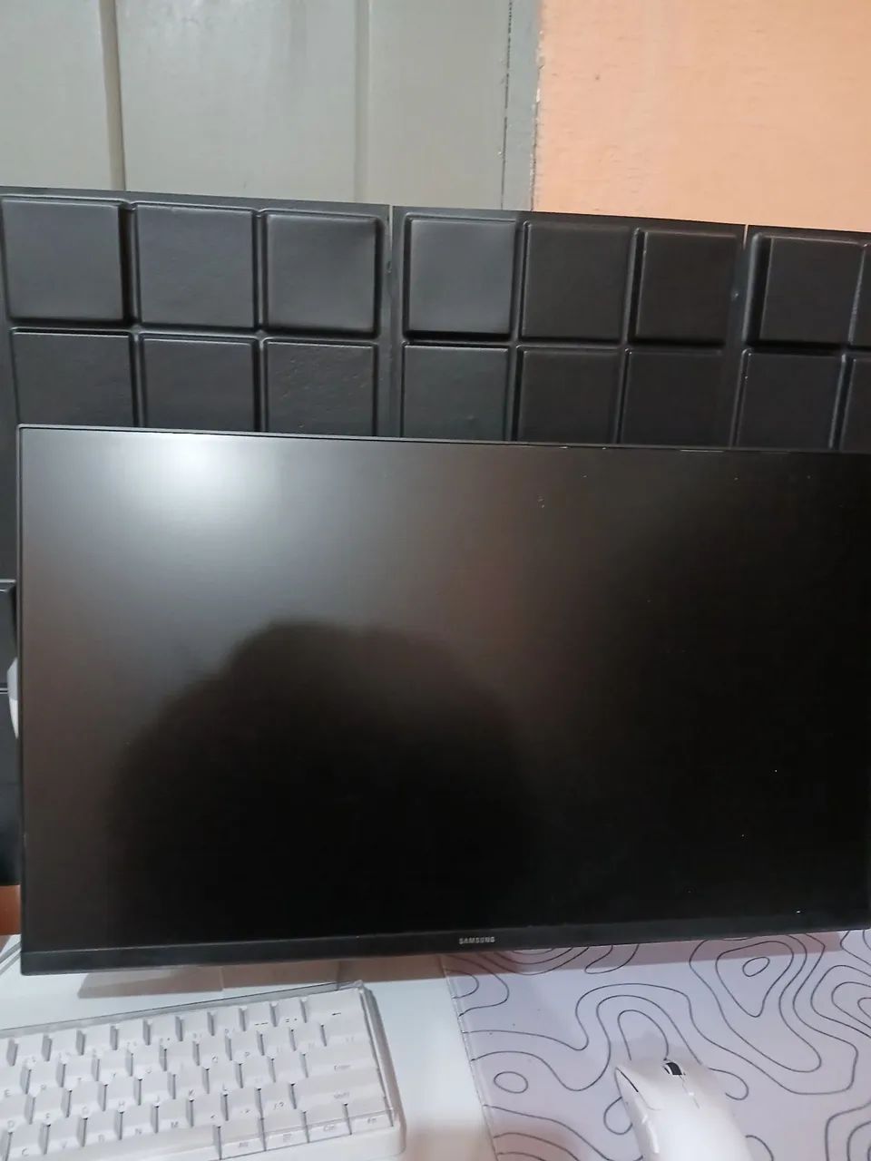 Pc gamer  - Foto 4